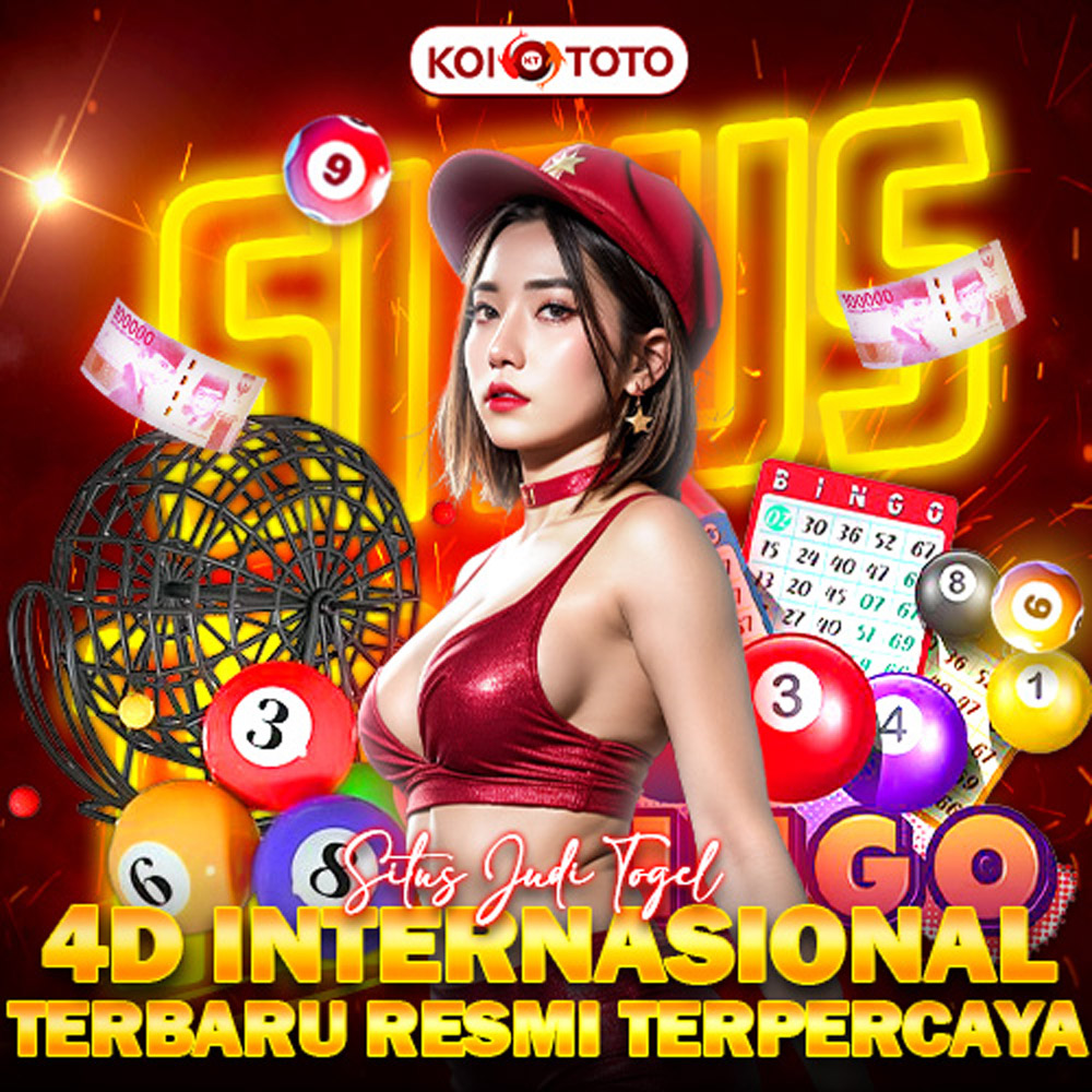 situs togel